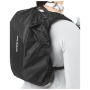 Sac à dos Salomon Xt 10