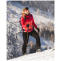 Doudoune femme Kilpi Pyramiden-W