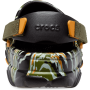 Pantoufles homme Crocs Classic All Terrain Camo Clog