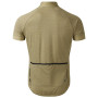 Maillot vélo homme Dare 2b Pedal It Out II Jersey