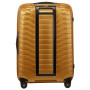 Valise Samsonite Proxis Spinner 69