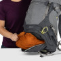 Sac à dos femme randonnée Osprey Sirrus 36