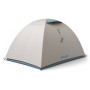 Tente de randonnée Husky Bizam 2 Classic