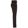 Patalon femme Zulu Pilis W