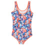 Maillot bain enfant Reima Uimaan