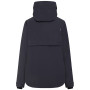 Veste softshell femme Didriksons Jennie Wns Jkt 2