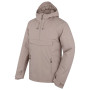 Taille: L / Couleur: brun clair