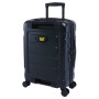 Valise à roulettes Caterpillar CAT Stealth S