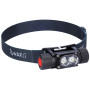 Lampe frontale Warg Alpha Charger