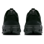 Chaussures de running hommes On Running Cloudsurfer Max