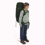 Sac à dos enfant Osprey Ace 50