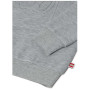 Sweatshirt enfant Lego Wear Lwsky 600 Grey