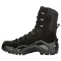 Chaussures homme Lowa Z-8S GTX C