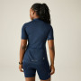 Maillot vélo femme Dare 2b Pedal To Jersey