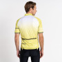 Maillot vélo homme Dare 2b AEPRevolvingSSJry