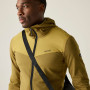 Veste homme Regatta Finchdale Midlayer