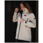 Manteau femme Kilpi Ayra-W