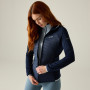 Veste femme Regatta Women’s Andreson Marl Hybrid