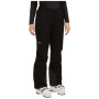 Taille: L / Couleur: noir