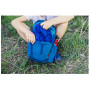 Sac à dos enfant Gregory Wander 12