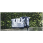 Sac de refroidissement Outwell Sanderling 10 L