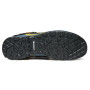 Chaussures de trekking pour hommes Garmont Akron Gtx