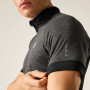 Maillot vélo homme Dare 2b Pedal It Out II Jersey