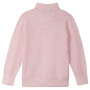 Pull enfant Reima Mahin