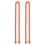 Fil de ligature Nite Ize Gear Tie 12"