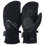 Gants femme Matt Mattpro Gtx Woman Mitten