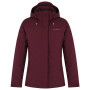 Veste femme Husky Nurme L