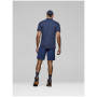 Shorts homme Norrona femund flex1 light Shorts