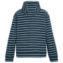 Sweat-shirt femme Regatta Bayletta Hoody