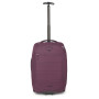 Valise Osprey Ozone Carry On 2 Wheel