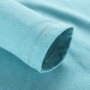 T-shirt enfant Alpine Pro Louso Blue