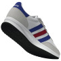 Chaussures homme Adidas Run 70S 2.0