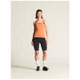 Short vélo femme Craft W Endur Cargo C3