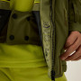 Veste enfant Dare 2b Chill Jacket MartiniOlive