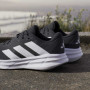 Chaussures de running hommes Adidas Galaxy 7 M