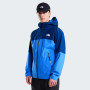 Veste homme The North Face M Dryvent Zip-In Jacket