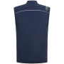Gilet homme La Sportiva Alya Vest M