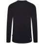 T-shirt homme Dare 2b Upgrade II Tee