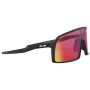 Lunettes soleil OAKLEY Sutro Prizm Road