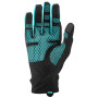 Gants R2 Cruiser