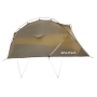 Tente Salewa Puez Trek 2P Tent