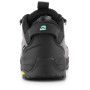 Bottes randonnée Alpine Pro Rodane