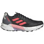 Chaussures femme Adidas Terrex Agravic Ultr