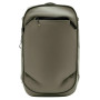 Sac à dos Peak Design Travel Backpack 2-in-1 40L