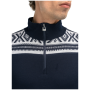 Chandail homme Dale of Norway Cortina Basic Masc Sweater