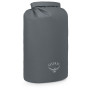 Sac étanche Osprey Wildwater Dry Bag 35 girs tunnel vision grey